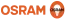 logo di OSRAM-LEDVANCE