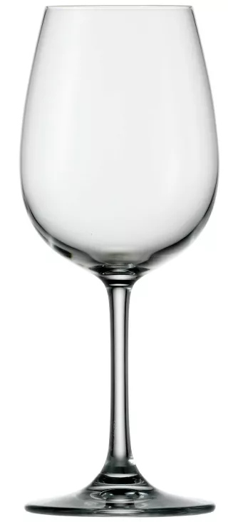 Calice Stölzle Weinland piccolo Vino Bianco, servizio da 6, 29 cl.