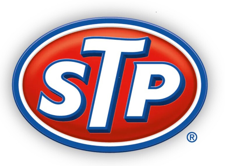 logo di stp