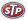 logo di stp