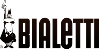 logo di BIALETTI