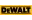 logo di DeWALT