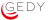 logo di Gedy