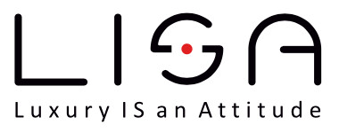 logo di LISA
