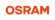 logo di OSRAM