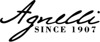 logo di AGNELLI