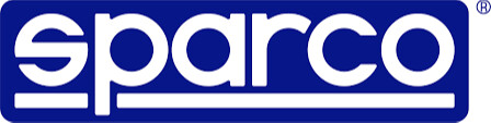 logo di Sparco