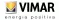 logo di Vimar