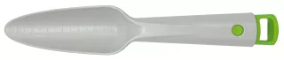 Verdemax Paletta trapiantatore in ABS cm. 31