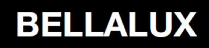 logo di bellalux
