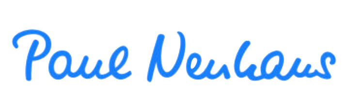 logo di Paul Neuhaus
