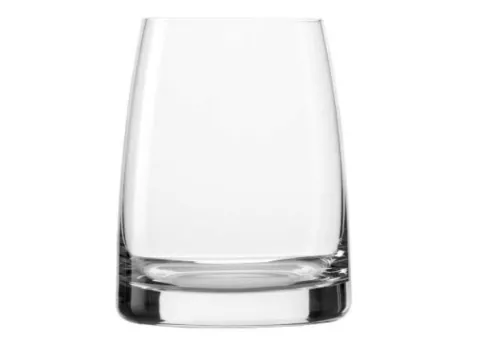 Bicchiere Stölzle Experience Whisky e succhi 25,5 cl. servizio da 6