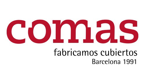 logo di COMAS
