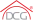 logo di DCG SRL