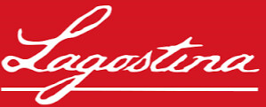 logo di Lagostina