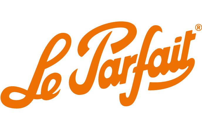 logo di Le Parfait