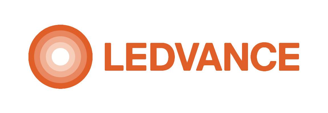 logo di LEDVANCE