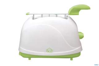 DCG - TOSTAPANE COLORI ASSORTITI 700W