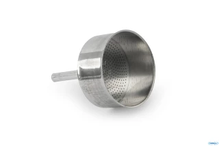 Bialetti imbuto moka 6 tazze