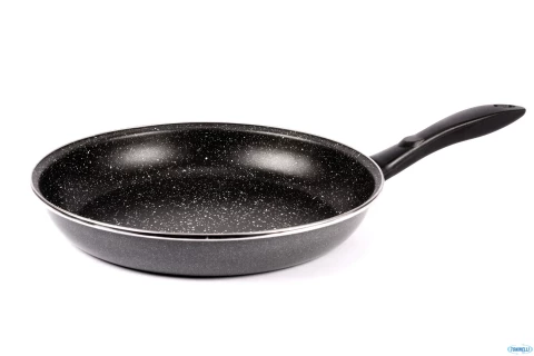 K2 PADELLA IN PIETRA CM. 18