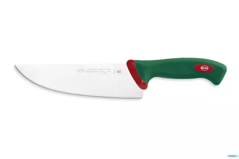 Sanelli Premana coltello per affettare cm. 24