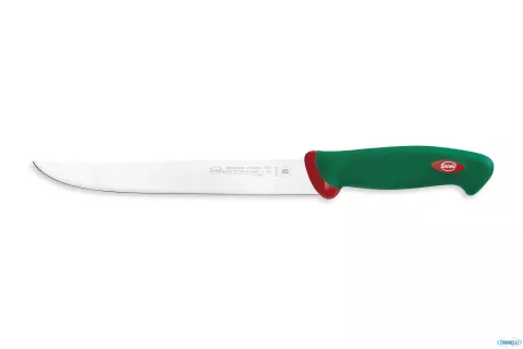 Sanelli Premana coltello arrosto cm. 24