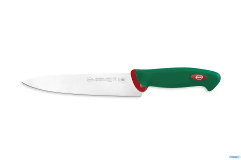 Sanelli Premana coltello cucina cm. 18