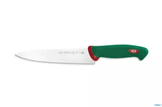 Sanelli Premana coltello cucina cm. 20