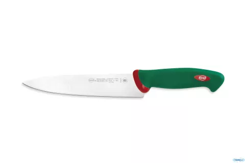 Sanelli Premana coltello cucina cm. 20