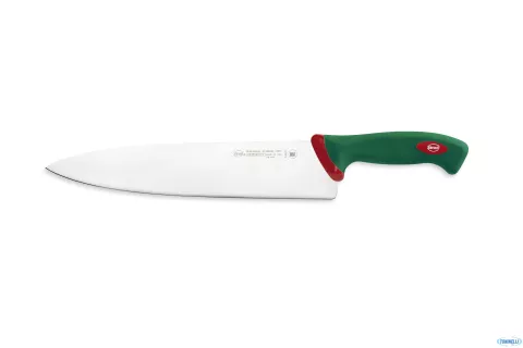 Sanelli Premana coltello cucina cm. 24