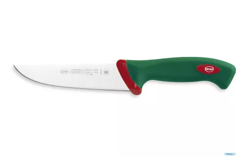 Sanelli Premana coltello francese cm. 16
