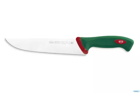 Sanelli Premana coltello francese cm. 22