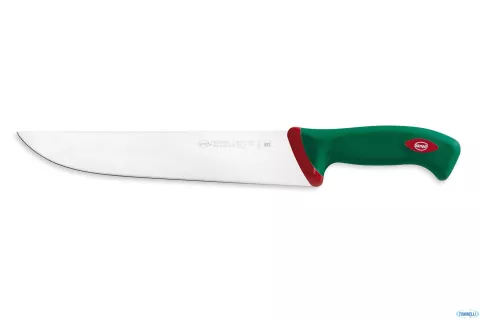 Sanelli Premana coltello francese cm. 27