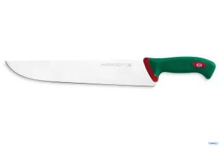 Sanelli Premana coltello francese cm. 33
