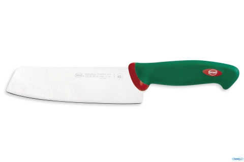 Sanelli Premana coltello Giappone cm. 18
