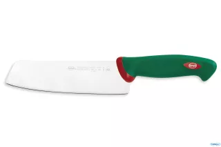 Sanelli Premana coltello Giappone cm. 18