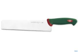 Sanelli Premana coltello pasta cm. 25
