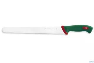 Sanelli Premana coltello prosciutto cm. 32