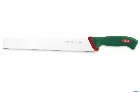 Sanelli Premana coltello salato cm. 30