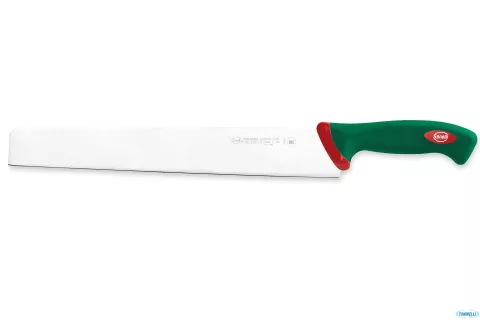 Sanelli Premana coltello salato cm. 33