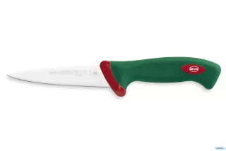 Sanelli Premana coltello per scannare cm. 14