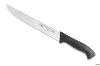 Sanelli skin coltello arrosto cm. 24