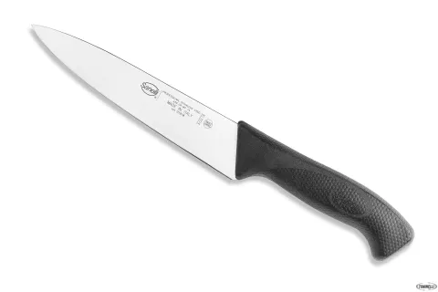 Sanelli skin coltello cucina cm. 18