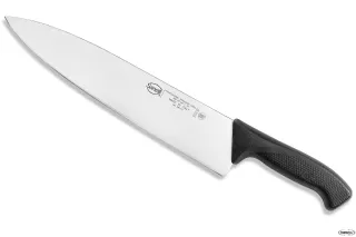 Sanelli Skin coltello cucina cm.30