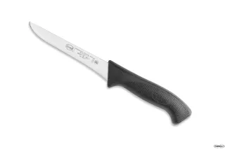 Sanelli Skin coltello disosso cm.16