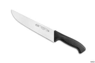 Sanelli Skin coltello francese cm. 22