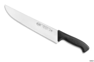 Sanelli Skin coltello francese cm. 27