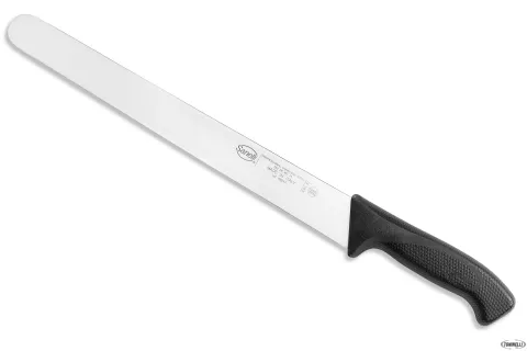 Sanelli skin coltello prosciutto cm. 32