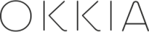 OKKIA