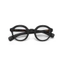 Lauro Lesebrille